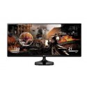 LG monitor 29" FullHD 29UM58-P