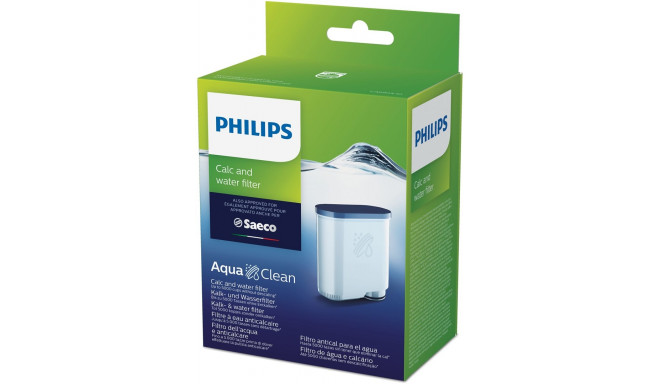 Philips Same as CA6903/00 Calc and Water filter