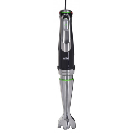 Braun MultiQuick 9 MQ9147X blender