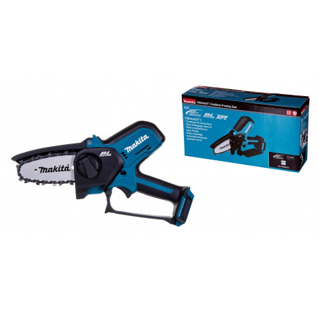 Makita UC100DZ01 oksasaag