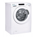 Candy Washing Machine CS4 1272DE/1-S Energy e