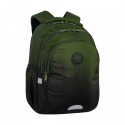 CoolPack mugursoma Jerry Gradient Grass, 21 l