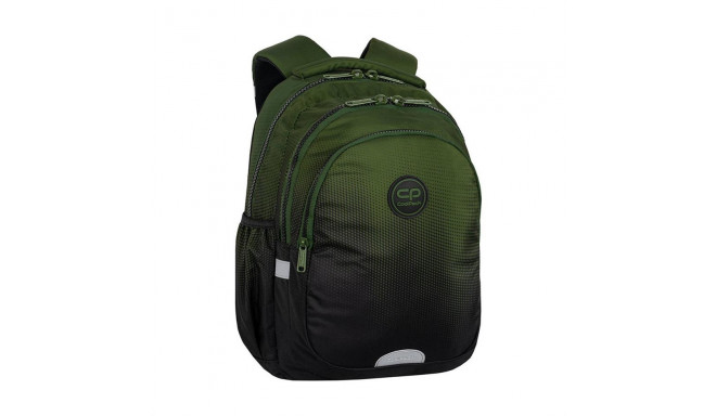 CoolPack рюкзак Jerry Gradient Grass, 21 л