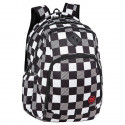 CoolPack рюкзак Break Checkers, 27 л