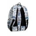 Backpack CoolPack Basic Plus Doggy