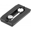 SMALLRIG 2146 QR PLATE ARCA
