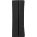 TRANSCEND STOREJET CLOUD, NETWORK ATTACHED STORAGE 110N, NAS HDD 4TB