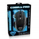 MediaTech hiir Cobra Pro, must