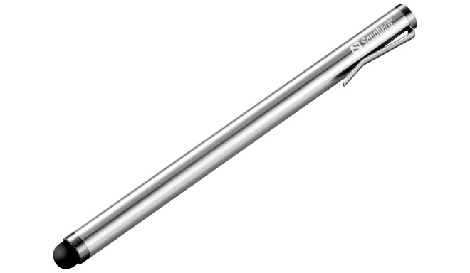Sandberg 461-01 Smartphone Stylus