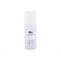 Lacoste Eau de Lacoste L.12.12 Blanc Deo Spray (150ml)