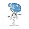 FUNKO POP! Vinyl Figure: Overwatch 2 - Echo