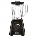 Tefal blender Blendforce 2