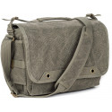 Think Tank amera bag Retrospective 7 V2.0, pinestone