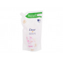 Dove Nourishing Secrets Glowing Ritual (500ml)