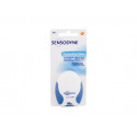 Sensodyne Expanding Floss (1ml)