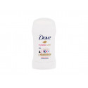 Dove Invisible Care 48h (40ml)