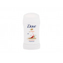 Dove Go Fresh Apple 48h (40ml)