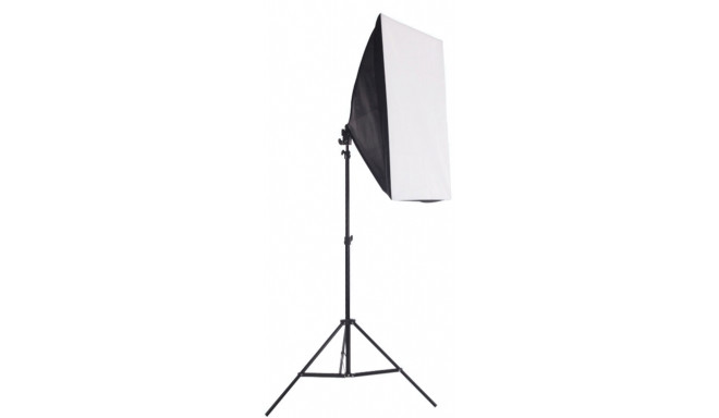 Softbox set AG401