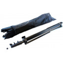 Softbox AG401