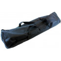 Softbox AG401