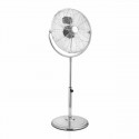 Floor Fan Tristar VE-5975 100W