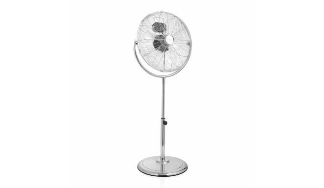 Floor Fan Tristar VE-5975 Silver 100 W 100W