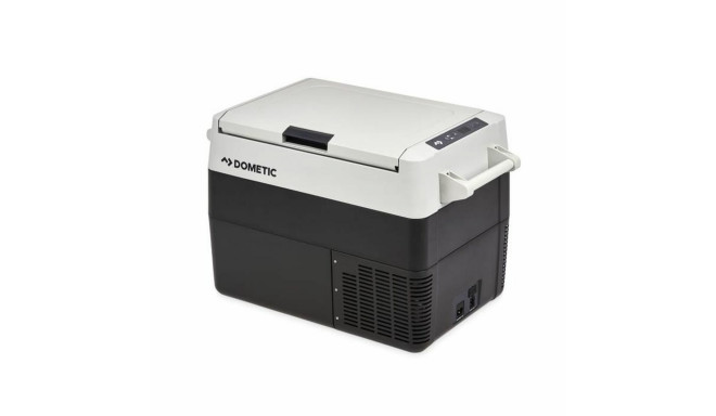 Portable Fridge Dometic CFF35 Grey