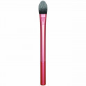 Make-up Brush Real Techniques Brightening Concealer (1 Unit)