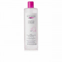 Make Up Remover Micellar Water Byphasse 4-in-1 (500 ml)