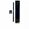 Acu Zīmulis Chanel Le Crayon Khôl Noir-61 (1,4 g)