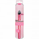 Make-up Brush Real Techniques Brightening Concealer (1 Unit)