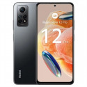 Nutitelefonid Xiaomi MZB0DEIEU
