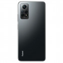 Nutitelefonid Xiaomi MZB0DEIEU