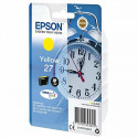 Originaalne Tindikassett Epson 235M214