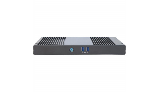 Mini PC Aopen DEX5550 Intel® Core i5-8250U 8 GB RAM 128 GB SSD