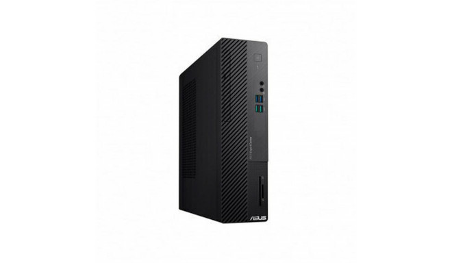 Desktop PC Asus ExpertCenter D5 SFF I5-12400 16 GB RAM 512 GB SSD