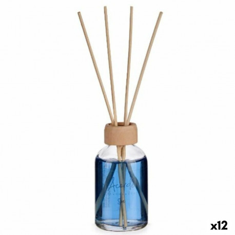 Perfume Sticks Acorde 50ML SPA 50ML SPA Spa 50 ml (12 Units)
