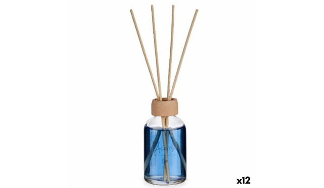 Parfüümipulgad Acorde 50ML SPA Spa 50 ml (12 Ühikut)