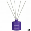 Perfume Sticks Lavendar 100 ml (6 Units)