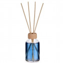 Parfüümipulgad Spa 50 ml (12 Ühikut)