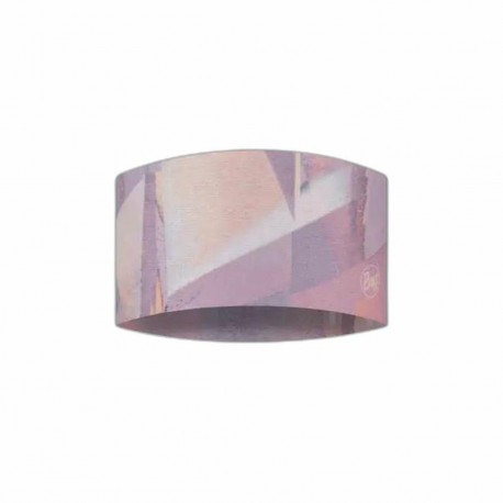 Spordi peapael Buff Shane Orchid