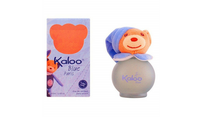 Bērnu smaržas Classic Blue Kaloo EDS - 100 ml