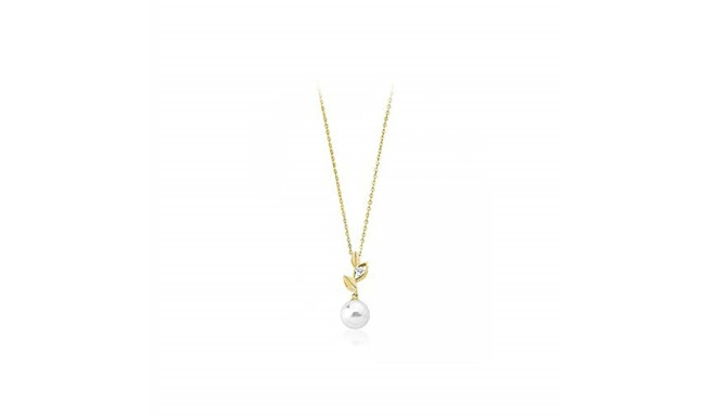 Ladies' Necklace Majorica 12849.01.1.000.010.1