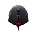 RAVCORE Mouse Tempest AVAGO 9800