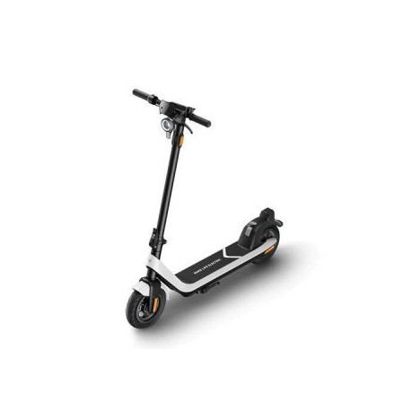 NIU KQi2 Pro Kick Scooter 48V, 300W, 25km/h White