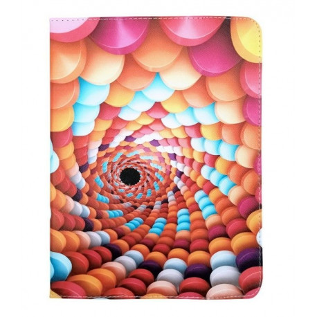 iLike Universal Case candy spiral 9-10