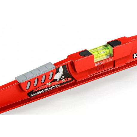 Level Shark 600mm