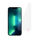 Karastatud klaasist Premium 9H ekraanikaitse Apple iPhone XR | iPhone 11