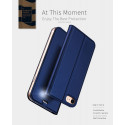 Dux Ducis kaitseümbris Premium Magnet  Samsung Galaxy A42 5G, must