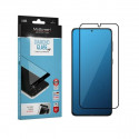 MyScreen kaitseklaas Diamond Full Frame Samsung G996 Galaxy S21 Plus 5G must